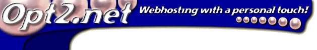 Webhosting Promotion Submission Virtual Server Servers Web Design Web Graphic Design Internet Marketing Bulletin Boards BBS sysop webhosting secure