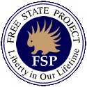 Free State Project